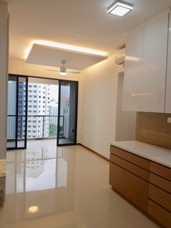 Hillion Residences (D23), Apartment #162682392